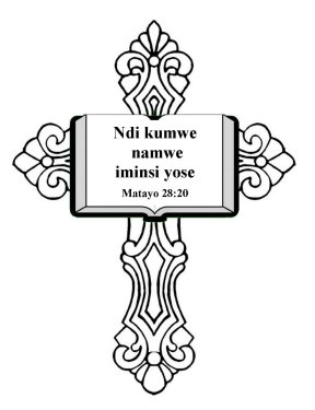 Free-Bible-coloring-pages-in-indonesian