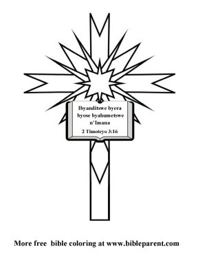 Free-Bible-coloring-pages-in-indonesian