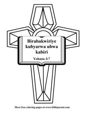 Free-Bible-coloring-pages-in-indonesian