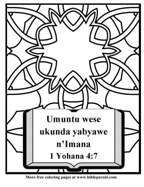 Free-Bible-coloring-pages-in-indonesian