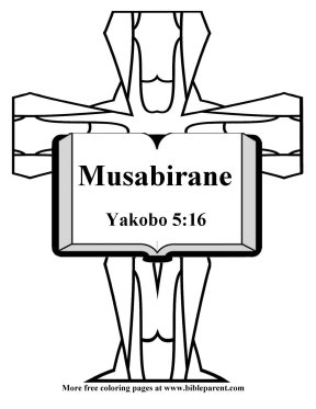 Free-Bible-coloring-pages-in-indonesian