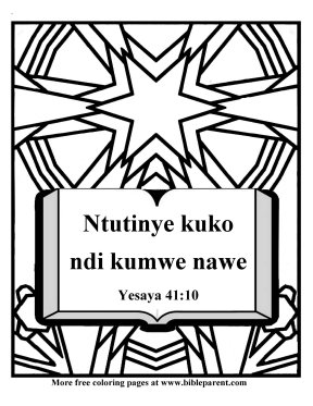 Free-Bible-coloring-pages-in-indonesian