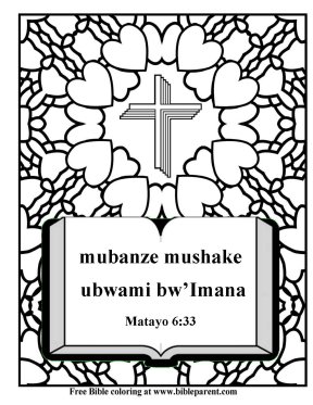 Free-Bible-coloring-pages-in-indonesian