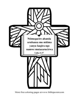Free-Bible-coloring-pages-in-indonesian