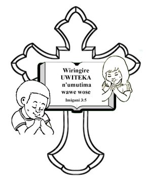 Free-Bible-coloring-pages-in-indonesian