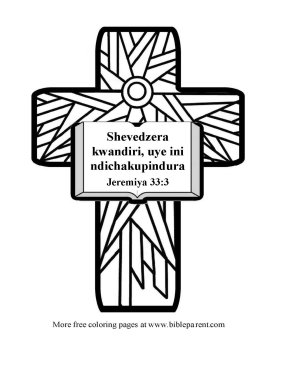 Free-Bible-coloring-page-bahasa melayu