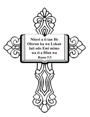 Free-yoruba-Bible-coloring-page-