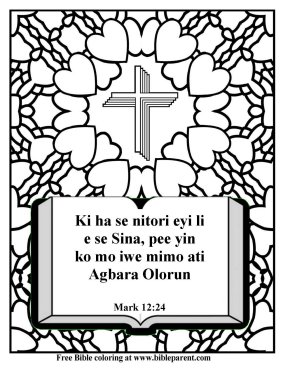 Free-yoruba-Bible-coloring-page-about-God-22