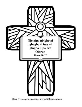 Free-yoruba-Bible-coloring-page-about-God-22