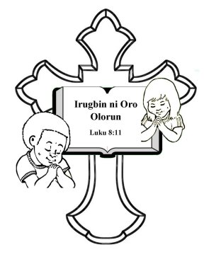 Free-Bible-coloring-page-yoruba
