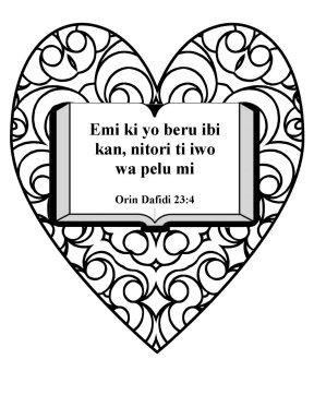 Free-Bible-coloring-page-yoruba