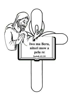 Free-Bible-coloring-page-yoruba