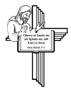 Free-yoruba-Bible-coloring-page-about-God