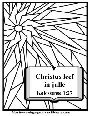 Free-Bible-coloring-pages-in-swahili