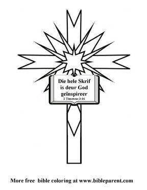 Free-Bible-coloring-pages-in-swahili