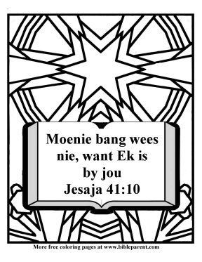 Free-Bible-coloring-pages-in-swahili