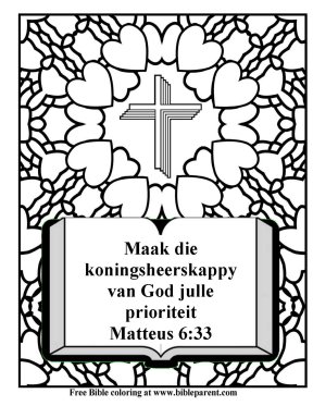 Free-Bible-coloring-pages-in-swahili