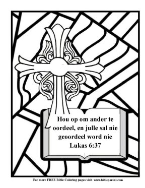 Free-Bible-coloring-pages-in-afrikaans