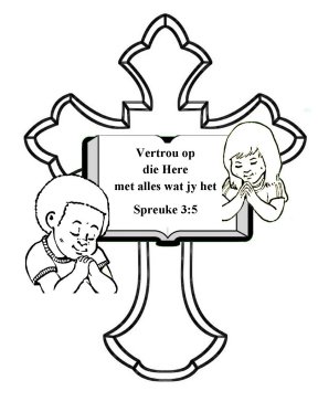 Free-Bible-coloring-pages-in-swahili