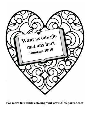Free-Bible-coloring-pages-in-swahili