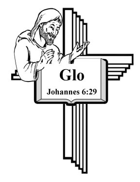 Free-Bible-coloring-pages-in-swahili