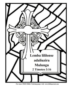 Free-chichewa-Bible-coloring-page-about-God-3