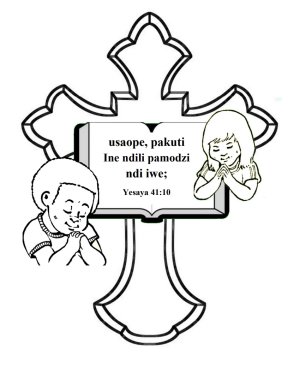Free-chichewa-Bible-coloring-page-about-God