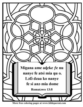 Free-Bible-coloring-page-bahasa melayu