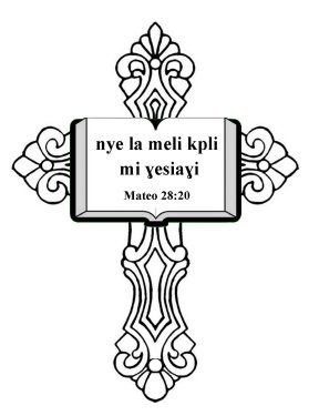 Free-Bible-coloring-page-bahasa melayu