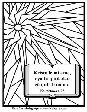 Free-Bible-coloring-page-bahasa melayu