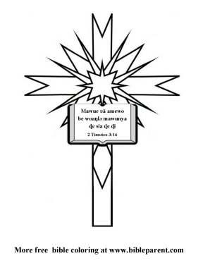 Free-Bible-coloring-page-bahasa melayu