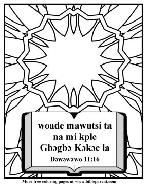 Free-Bible-coloring-page-bahasa melayu