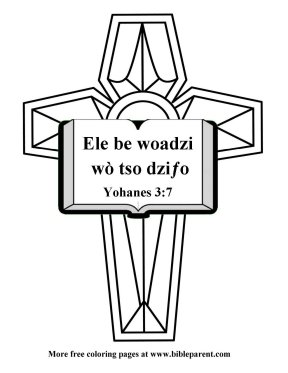 Free-Bible-coloring-page-bahasa melayu