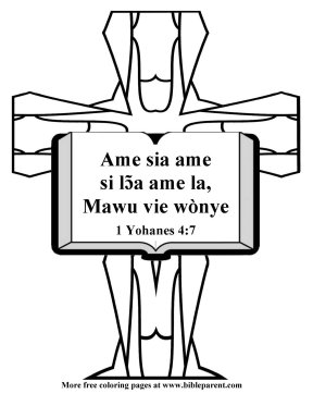 Free-Bible-coloring-page-bahasa melayu