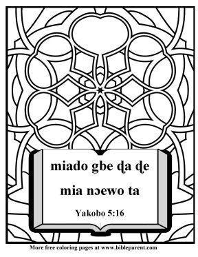 Free-Bible-coloring-page-bahasa melayu