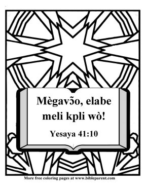 Free-Bible-coloring-page-bahasa melayu