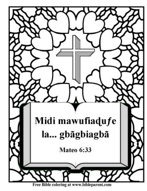 Free-Bible-coloring-page-bahasa melayu