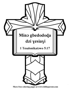 Free-Bible-coloring-page-bahasa melayu