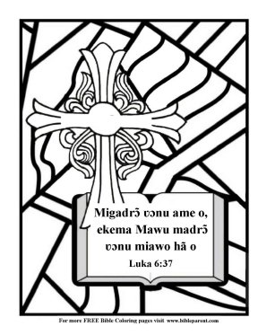 Free-Bible-coloring-page-bahasa melayu