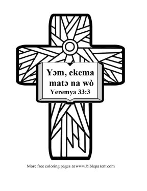 Free-Bible-coloring-page-bahasa melayu