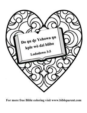 Free-Bible-coloring-page-bahasa melayu
