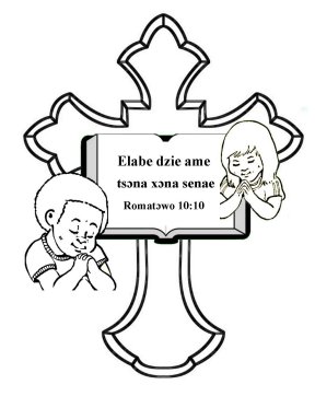 Free-Bible-coloring-page-bahasa melayu