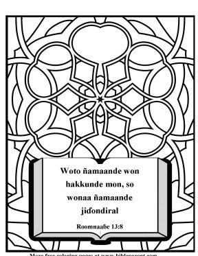 Free-Bible-coloring-pages-in-fulah