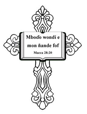 Free-Bible-coloring-pages-in-fula