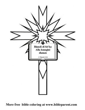 Free-Bible-coloring-pages-in-fula