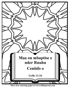 Free-Bible-coloring-pages-in-fula