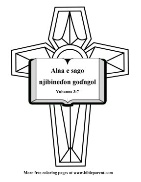 Free-Bible-coloring-pages-in-fula