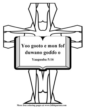 Free-Bible-coloring-pages-in-fula
