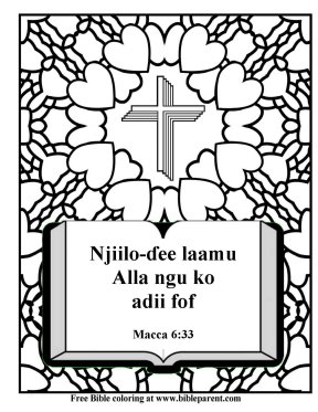 Free-Bible-coloring-pages-in-fulani