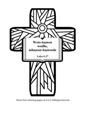 Free-Bible-coloring-pages-in-fulani